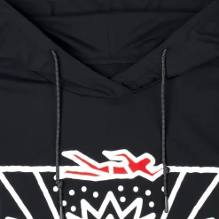 Jaws|Outerwear|Jaws 50th Anniversary 