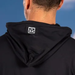 Jaws|Outerwear|Jaws 50th Anniversary 