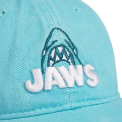 Jaws|Accessories|Jaws 50th Anniversary 