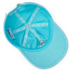 Jaws|Accessories|Jaws 50th Anniversary 