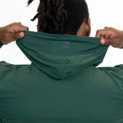 Performance Hoodies|Outerwear|RSVLTS Jungle Surge – Performance Hoodie