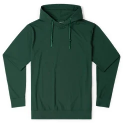 Performance Hoodies|Outerwear|RSVLTS Jungle Surge – Performance Hoodie