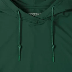 Performance Hoodies|Outerwear|RSVLTS Jungle Surge – Performance Hoodie
