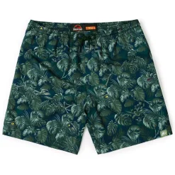 Jurassic Park|Jurassic Park|Jurassic Park "Clever Girl" – Hybrid Shorts