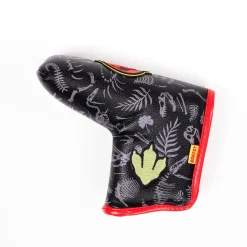 Headcovers|Accessories|Jurassic Park 