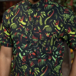Jurassic Park|Jurassic Park|Jurassic Park 
