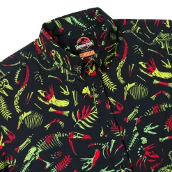 Jurassic Park|Jurassic Park|Jurassic Park 
