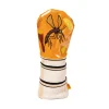 Headcovers|Accessories|Jurassic Park "Hammond's Cane" – Fairway Headcover