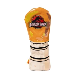 Headcovers|Accessories|Jurassic Park "Hammond's Cane" – Fairway Headcover
