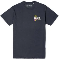 Jurassic Park|Jurassic Park|Jurassic Park "Mr. DNA" – Crewneck Tee