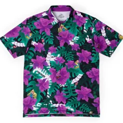 Jurassic Park|Jurassic Park|Jurassic Park “Nobody Cares” – All-Day Polo