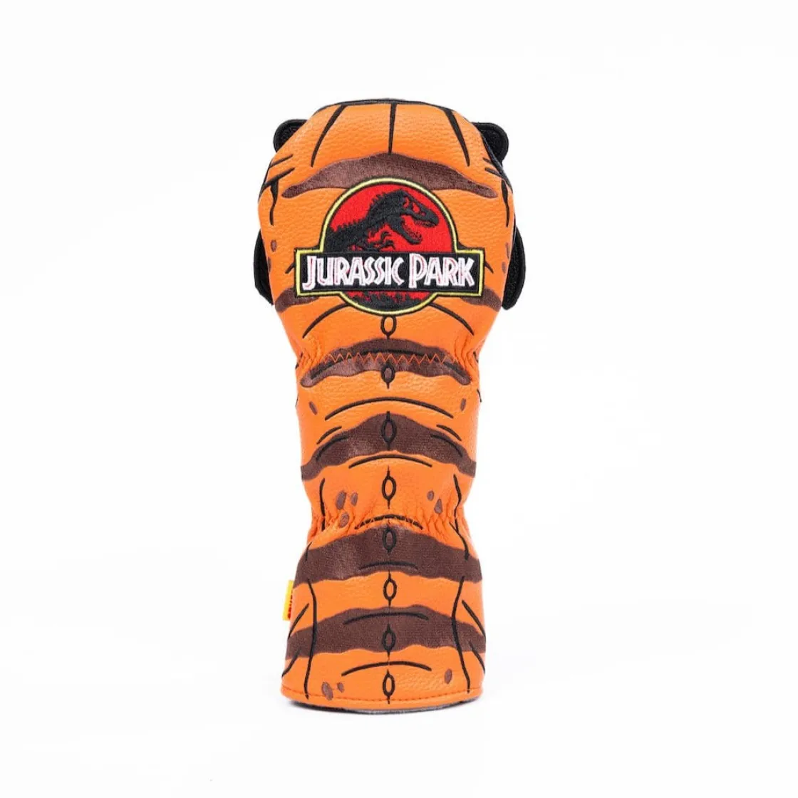 Headcovers|Accessories|Jurassic Park "T. Rex" – Fairway Headcover