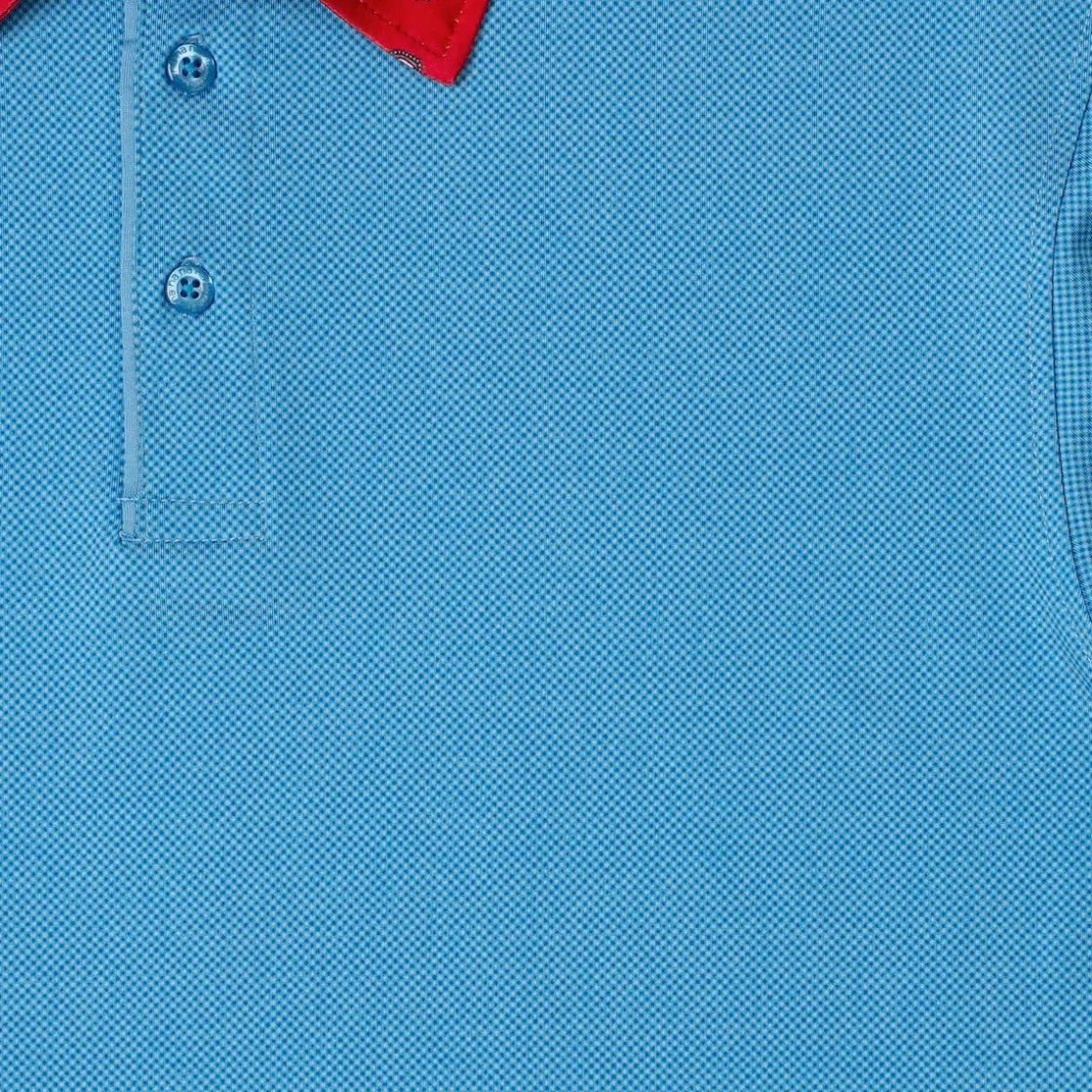 Jurassic Park|Jurassic Park|Jurassic Park "The Grant" – All-Day Polo