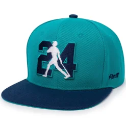 Baseball Hall Of Fame|Baseball|National Baseball Hall of Fame Ken Griffey Jr. 