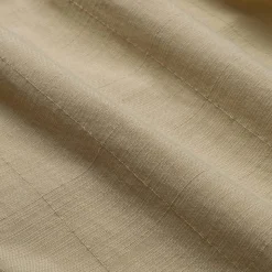 Shorts|Matching Sets|RSVLTS Khaki – Bamboo Resort Shorts