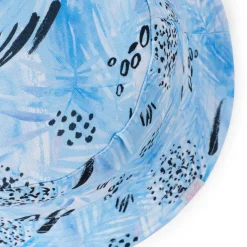 Accessories|Accessories|RSVLTS La Croy 
