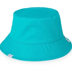 Accessories|Accessories|RSVLTS La Croy "Dragon Fruit" – Reversible Bucket Hat