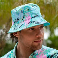 Accessories|Accessories|RSVLTS La Croy 