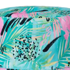 Accessories|Accessories|RSVLTS La Croy 