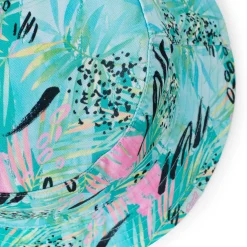 Accessories|Accessories|RSVLTS La Croy 