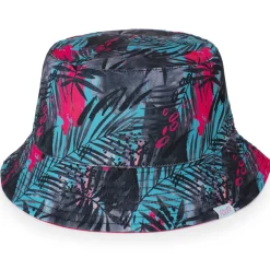 Accessories|Accessories|RSVLTS La Croy "Miami" – Reversible Bucket Hat