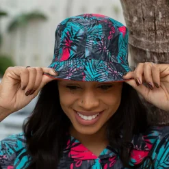 Accessories|Accessories|RSVLTS La Croy 
