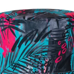 Accessories|Accessories|RSVLTS La Croy 