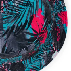 Accessories|Accessories|RSVLTS La Croy 