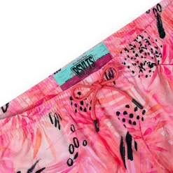 Shorts|Matching Sets|RSVLTS La Croy 