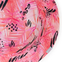 Accessories|Accessories|RSVLTS La Croy 