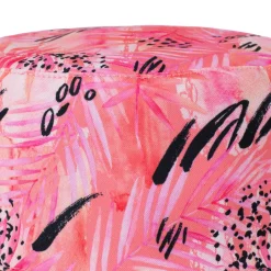 Accessories|Accessories|RSVLTS La Croy 