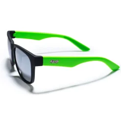 Sunglasses|Accessories|RSVLTS Laser Tag Green Cabana Shades