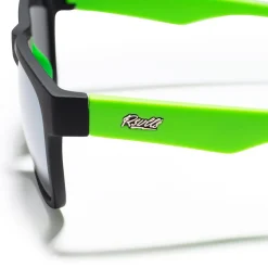 Sunglasses|Accessories|RSVLTS Laser Tag Green Cabana Shades
