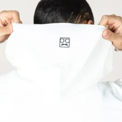 Performance Hoodies|Outerwear|RSVLTS Legends Never Die – Performance Hoodie
