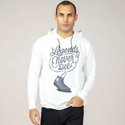 Performance Hoodies|Outerwear|RSVLTS Legends Never Die – Performance Hoodie