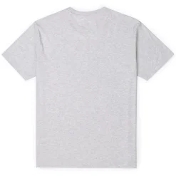T-shirts|Tees|RSVLTS Legends Never Die (Heather Gray) – Crewneck Tee