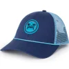 Accessories|Accessories|RSVLTS Leisure Club – Trucker Hat