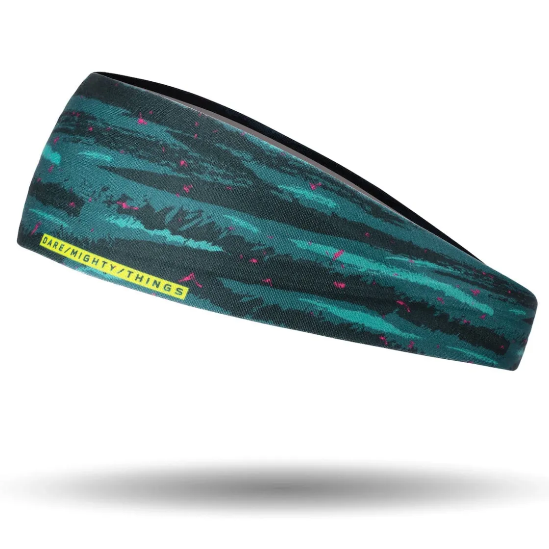 Accessories|Accessories|RSVLTS Liger Camo – Headband