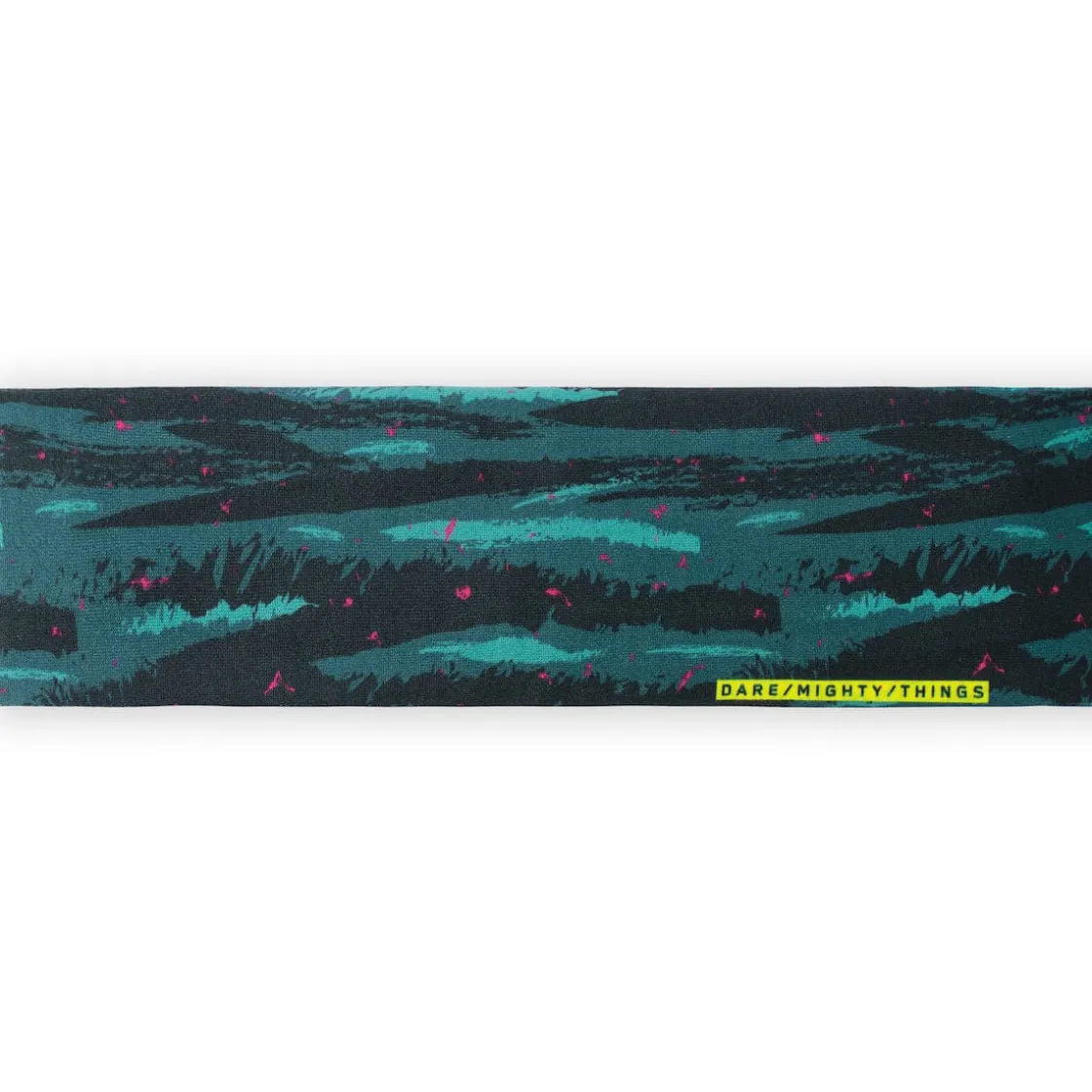 Accessories|Accessories|RSVLTS Liger Camo – Headband
