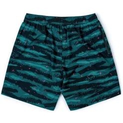 Shorts|Athletic Wear|RSVLTS Liger Camo – V1 Lined Training Shorts
