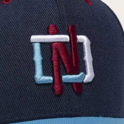 Accessories|Accessories|RSVLTS LND – TLB Hat