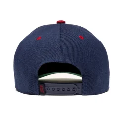Accessories|Accessories|RSVLTS LND – TLB Hat