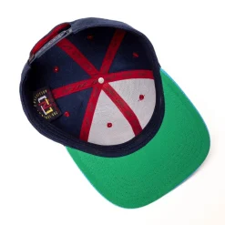 Accessories|Accessories|RSVLTS LND – TLB Hat