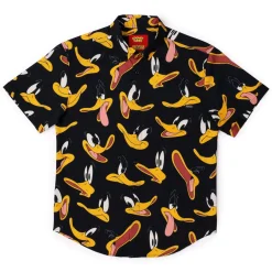 Looney Tunes|Warner Bros.|Looney Tunes 