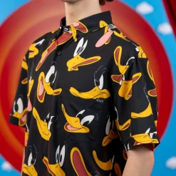 Looney Tunes|Warner Bros.|Looney Tunes 