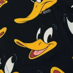 Looney Tunes|Warner Bros.|Looney Tunes 