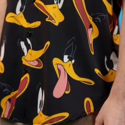Looney Tunes|Warner Bros.|Looney Tunes 
