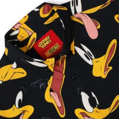 Looney Tunes|Warner Bros.|Looney Tunes 
