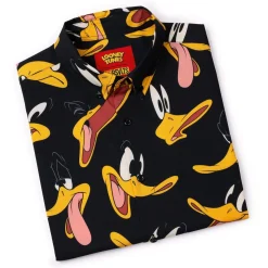 Looney Tunes|Warner Bros.|Looney Tunes 