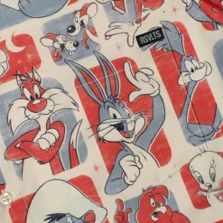 Looney Tunes|Warner Bros.|Looney Tunes 